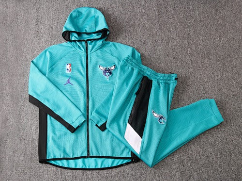 Kit de los Hornets para hombre