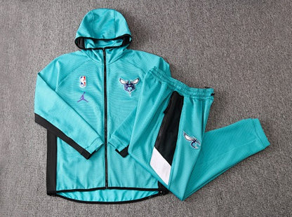 Kit de los Hornets para hombre