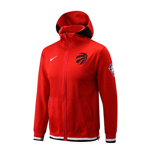 Men's Raptors Kit