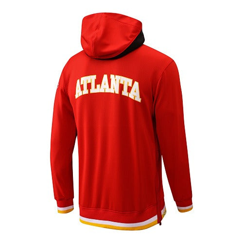 Men's Atlanta Kit
