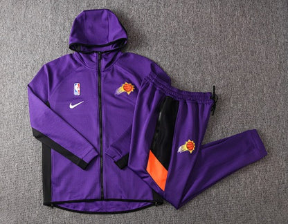 Kit de los Suns para hombre