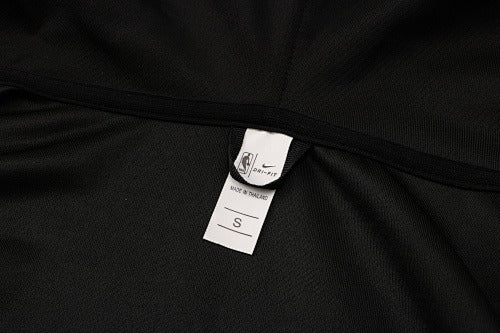 Men's Brooklyn Nets Kit