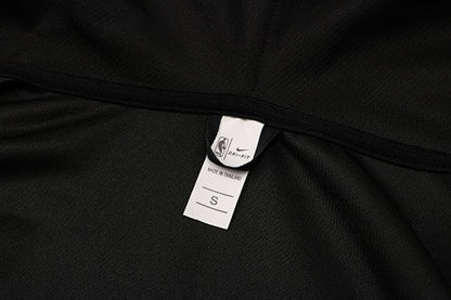 Men's Brooklyn Nets Kit