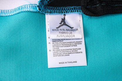 Kit de los Hornets para hombre