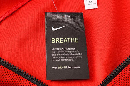 Kit de los Miami Heat para hombre