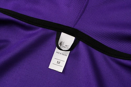 Men's Lakers Kit