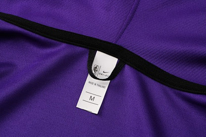 Men's Lakers Kit
