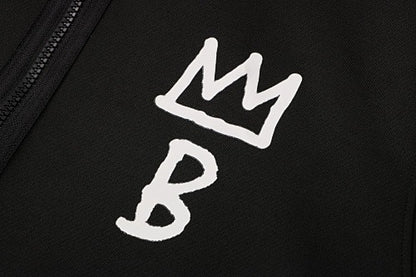 Men's Brooklyn Nets Kit