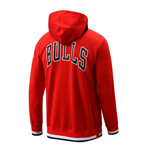 Men's Chicago Bulls Kit
