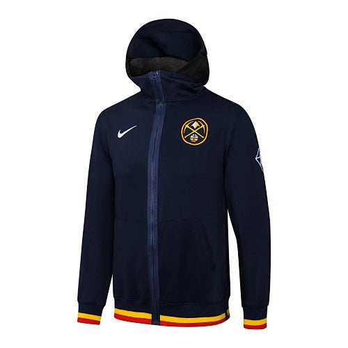 Men's Denver Kit