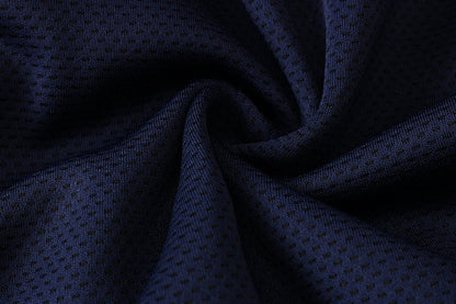 Kit de los Pacers para hombre