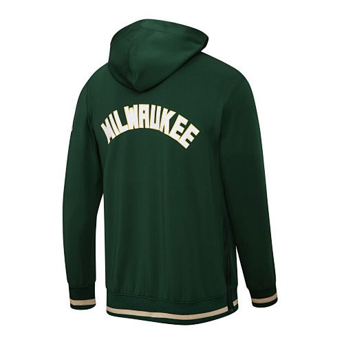 Men's Bucks Kit