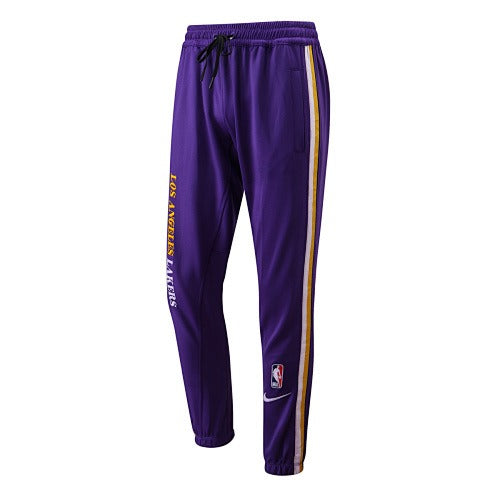 Men's Lakers Kit