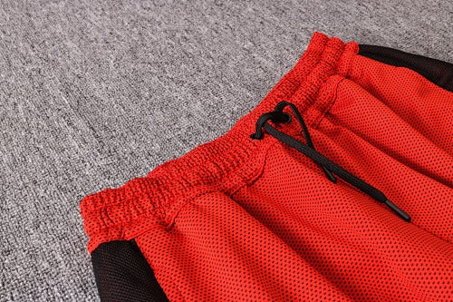 Kit de los Miami Heat para hombre