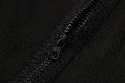 Men's Brooklyn Nets Kit