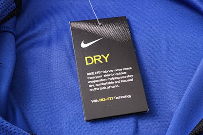 Kit de Filadelfia para hombre azul