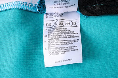 Kit de los Hornets para hombre