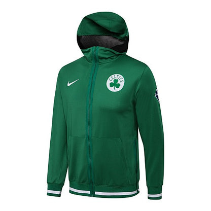 Men's Boston Celtics Kit