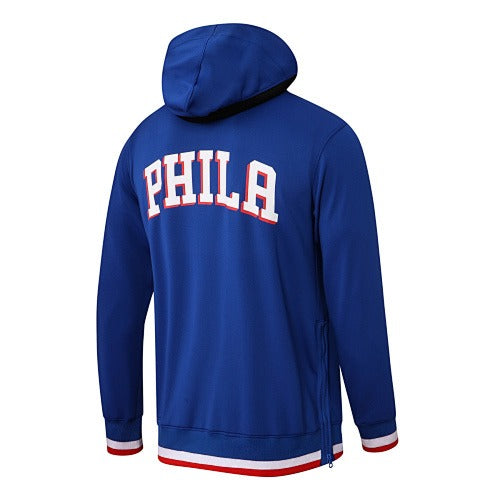 Kit de Filadelfia para hombre
