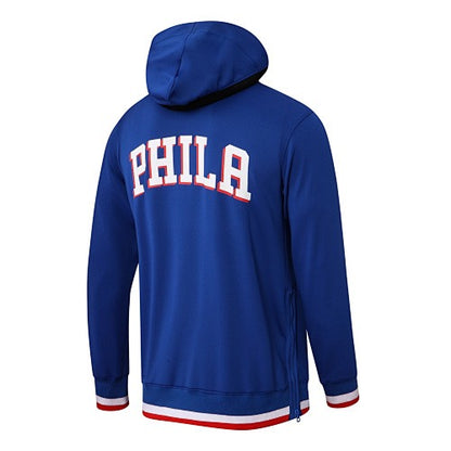 Kit de Filadelfia para hombre