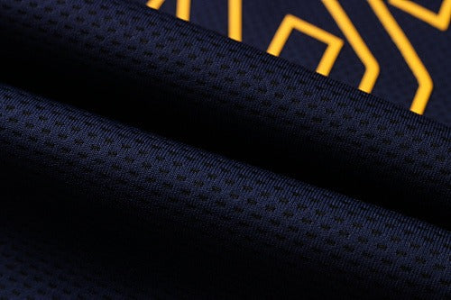 Kit de los Pacers para hombre