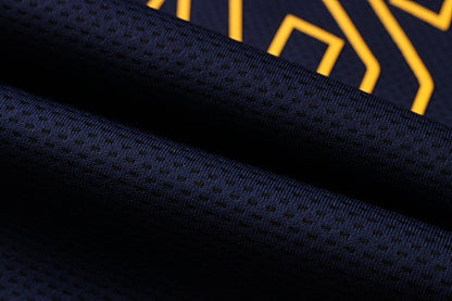 Kit de los Pacers para hombre