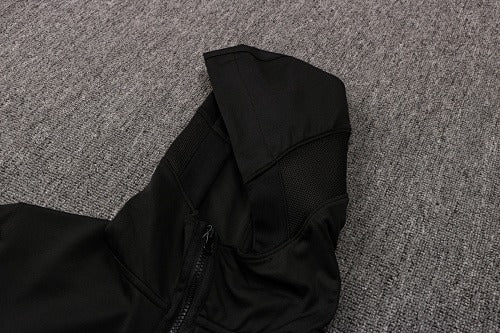 Men's Brooklyn Nets Kit