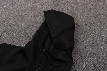 Men's Brooklyn Nets Kit