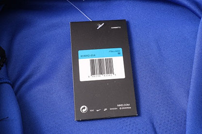 Kit de Filadelfia para hombre azul