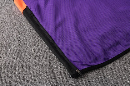 Kit de los Suns para hombre