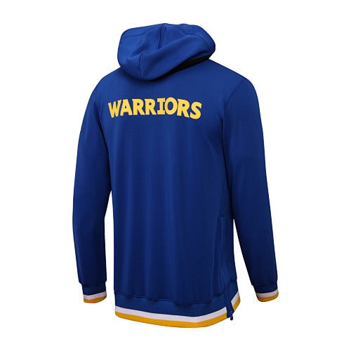 Men's Golden State Warriors Kit