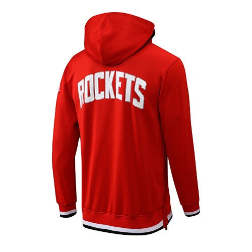 Men's Rockets Kit