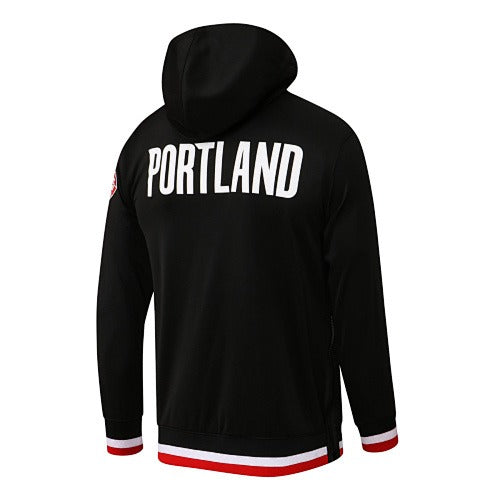 Men's Portland Kit