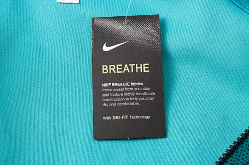Kit de los Hornets para hombre