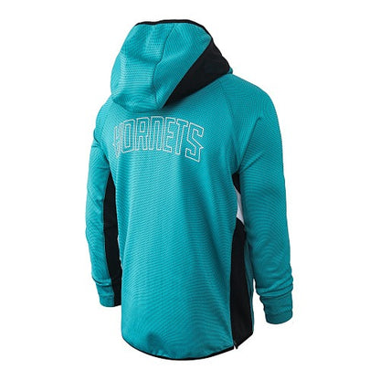 Kit de los Hornets para hombre