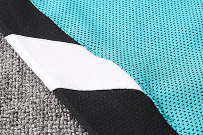 Kit de los Hornets para hombre