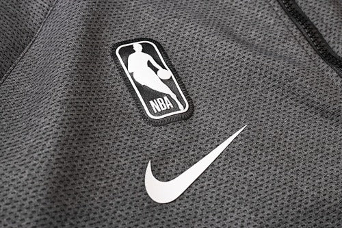 Kit de los Celtics para hombre negro
