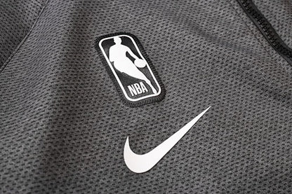 Kit de los Celtics para hombre negro