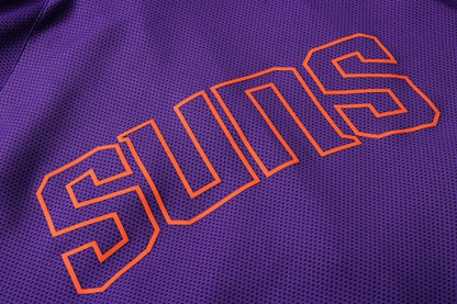Kit de los Suns para hombre
