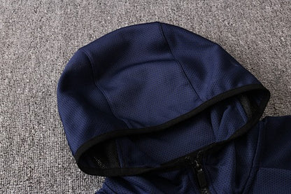 Kit de los Pacers para hombre