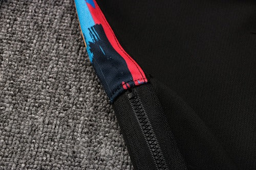 Men's Brooklyn Nets Kit