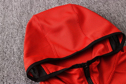 Kit de los Miami Heat para hombre