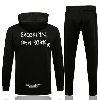 Men's Brooklyn Nets Kit