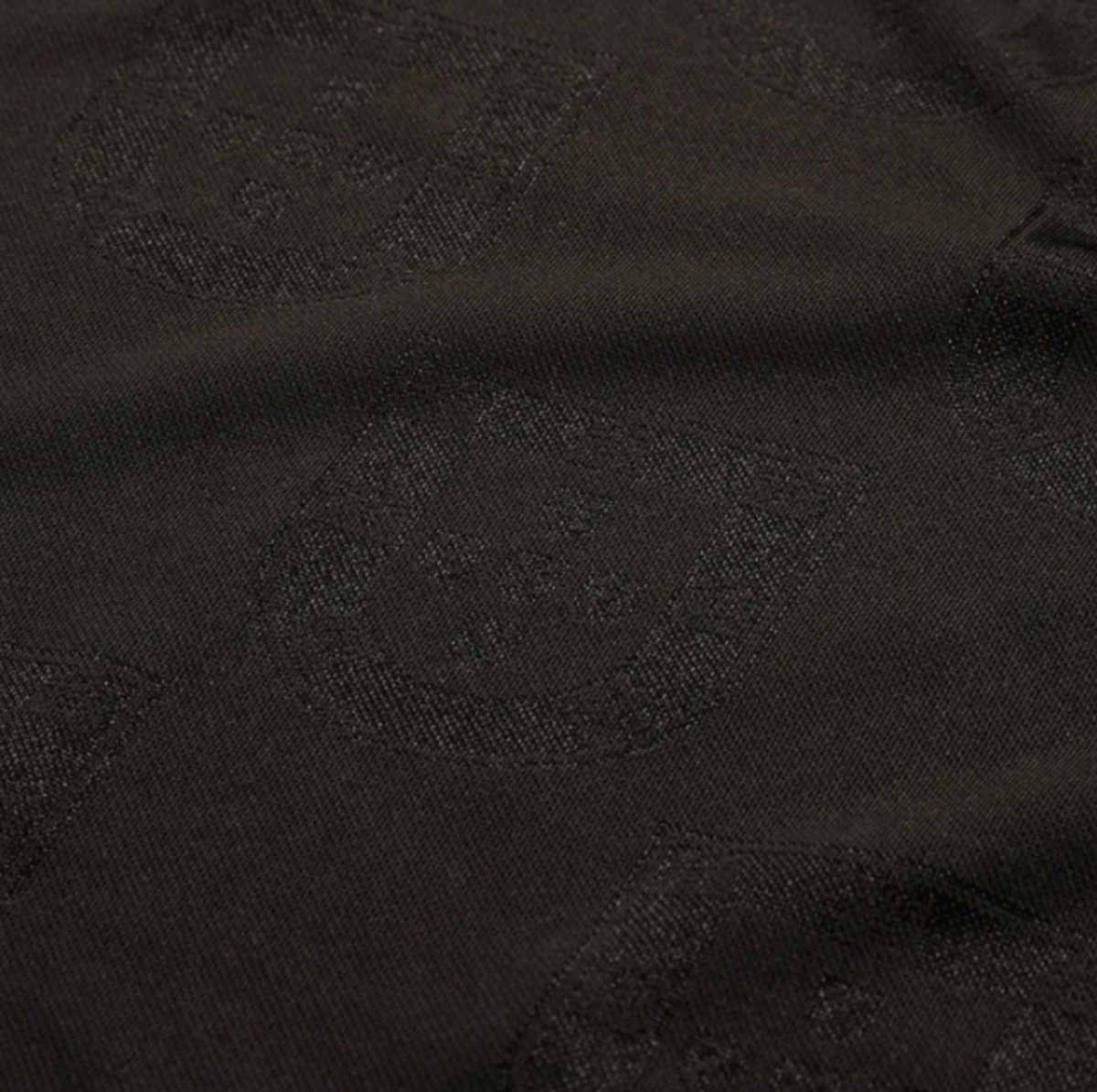 Camiseta de la selección nacional de Portugal de las Panteras Negras 26/27 para hombre