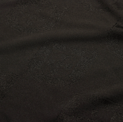Camiseta de la selección nacional de Portugal de las Panteras Negras 26/27 para hombre