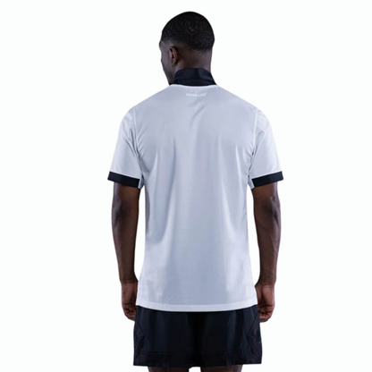 Camisa Atlético Mineiro Away 2026/27 - Fan Version