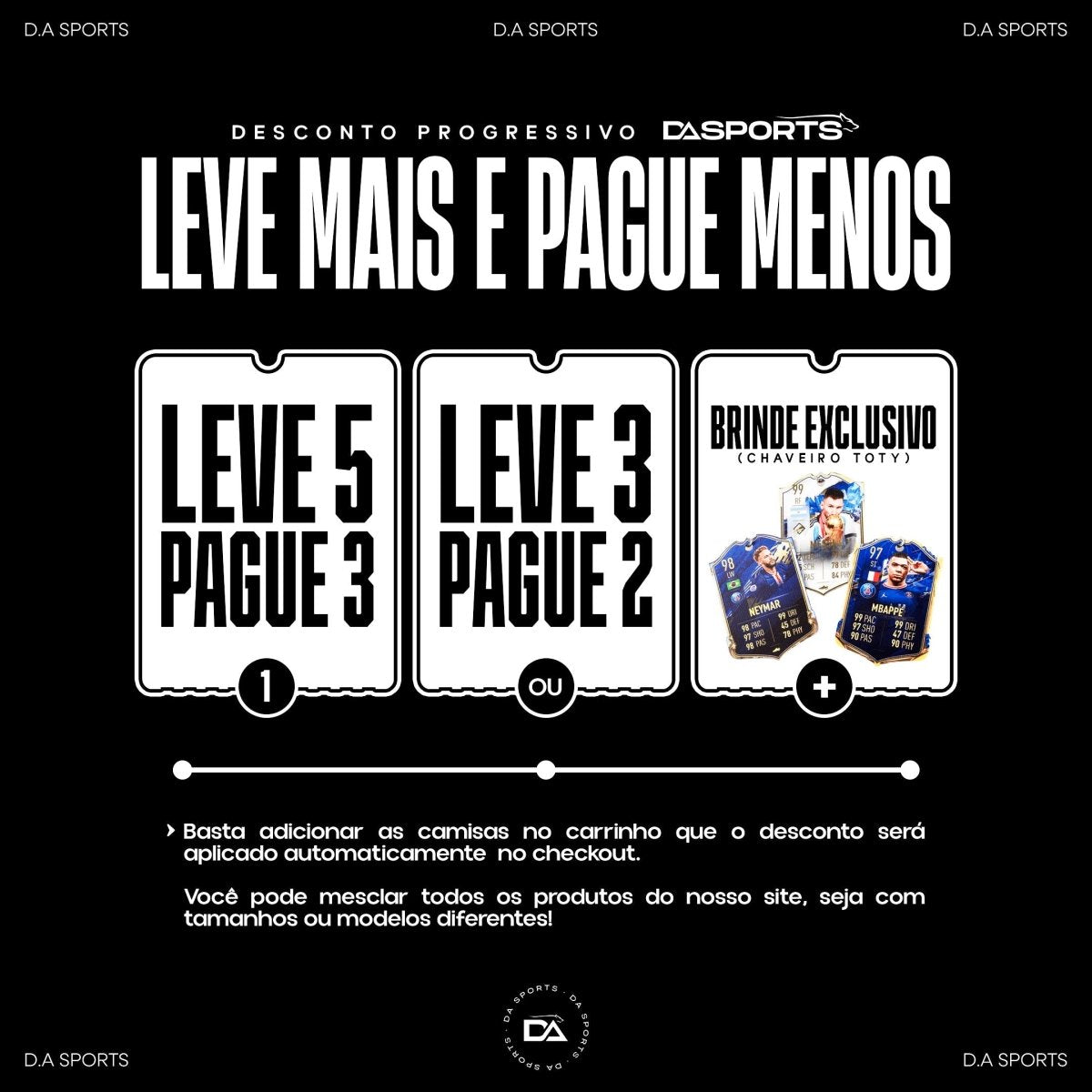 Camiseta Nike Corinthians (Total 90) Tercera equipación 2025 - Negro y naranja - Hombre - Versión para aficionados