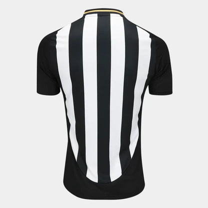 Jersey Atlético Mineiro 2025/26 I