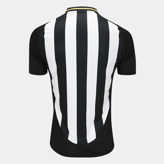 Jersey Atlético Mineiro 2025/26 I