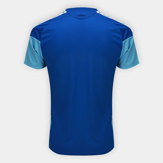 [PREVENTA] Camiseta Entrenamiento Adidas Cruzeiro 26/27